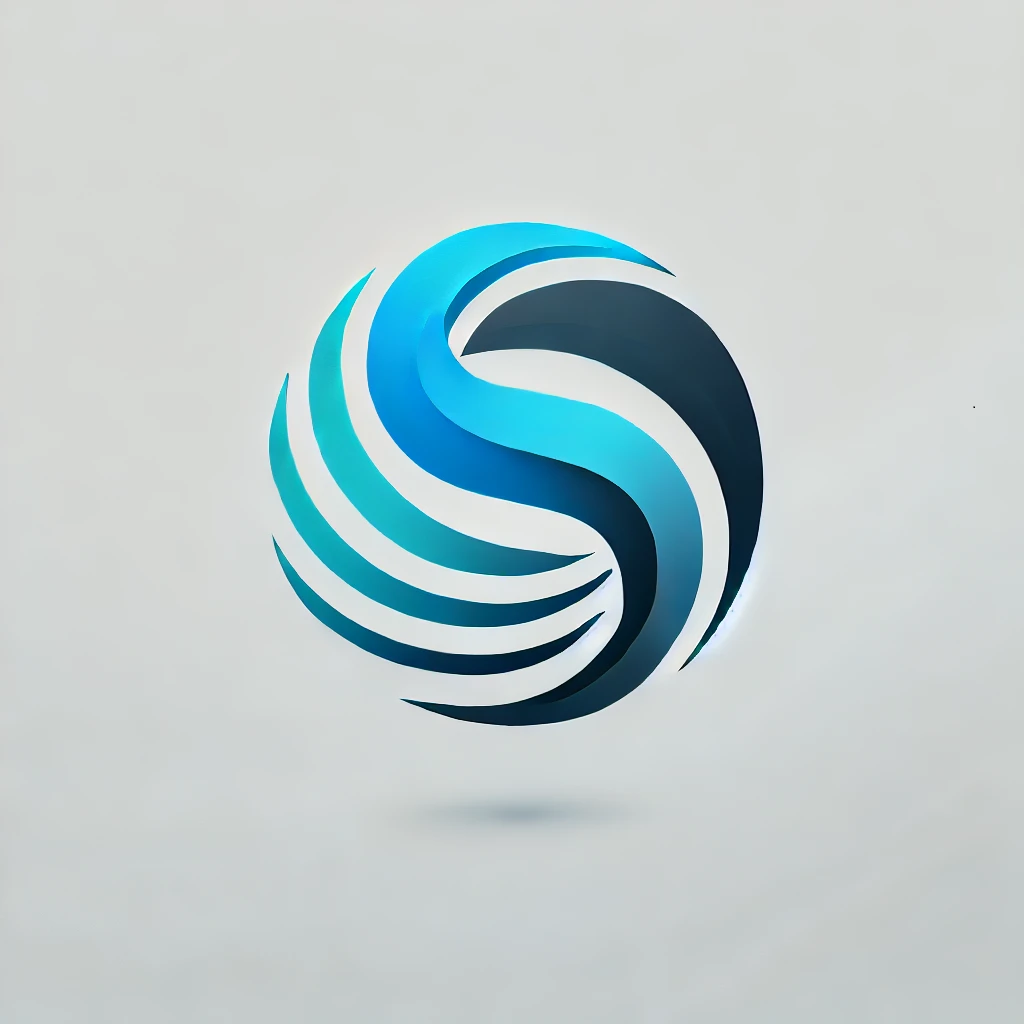 徐州江小囤商业管理有限公司