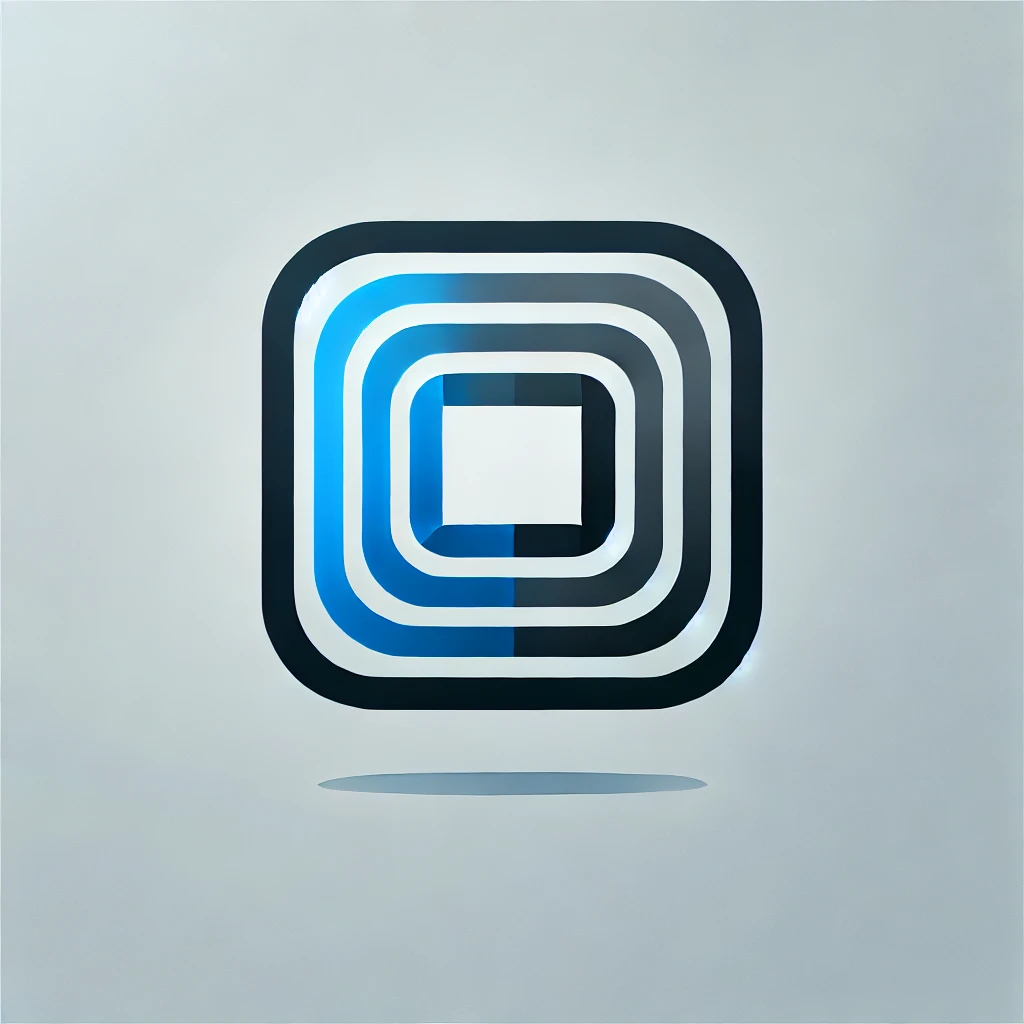 武汉致远众邦商贸有限公司