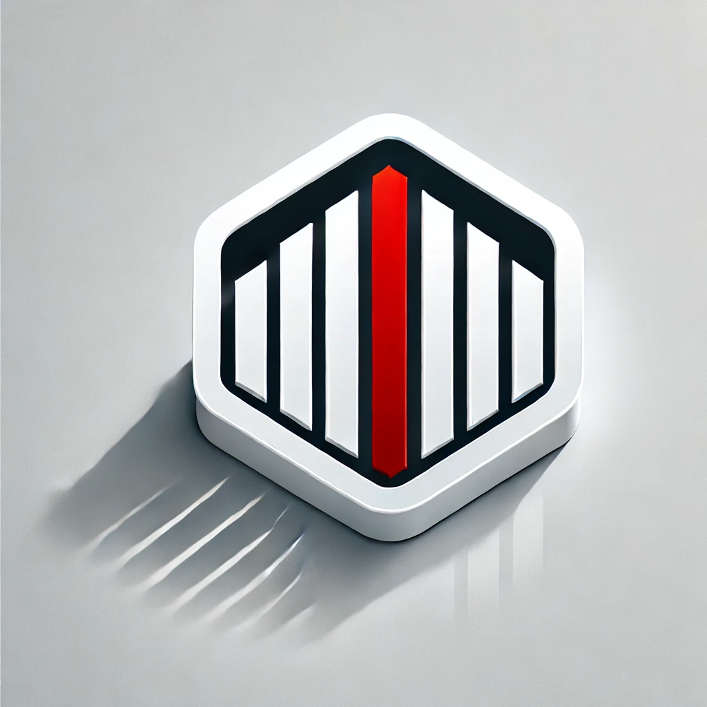 
江苏华博创意产业有限公司