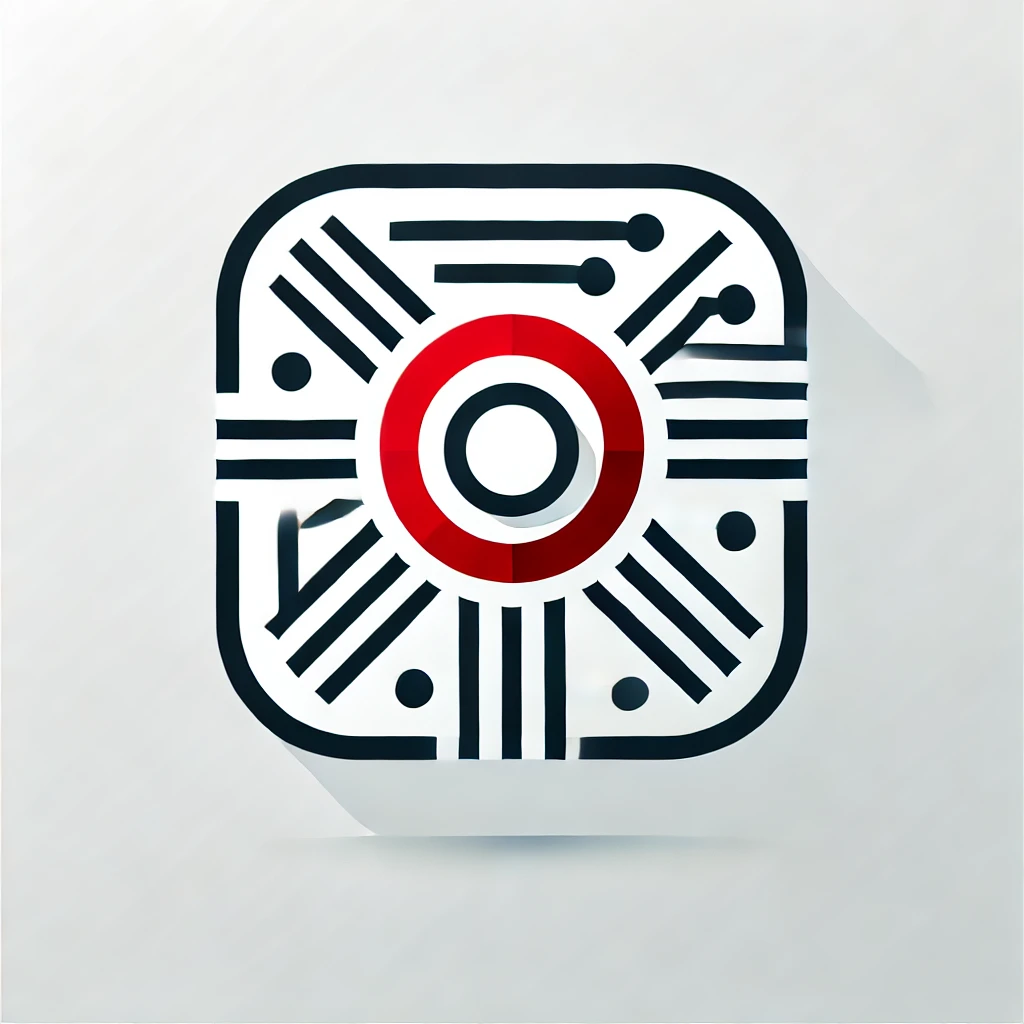 
杭州虫洞传媒有限公司