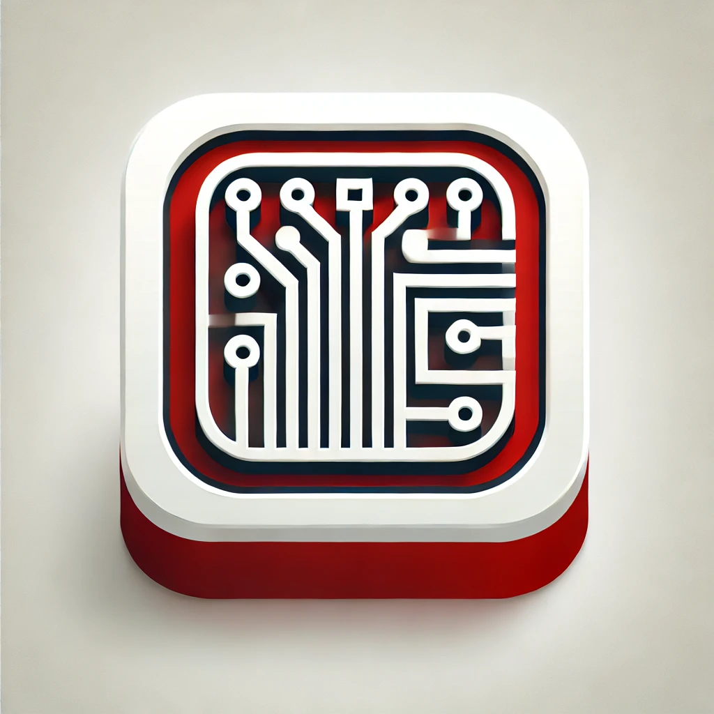 
雅鹿控股股份有限公司