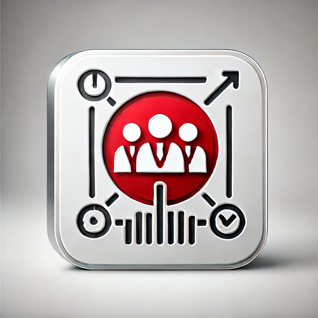 深圳绿米联创科技有限公司