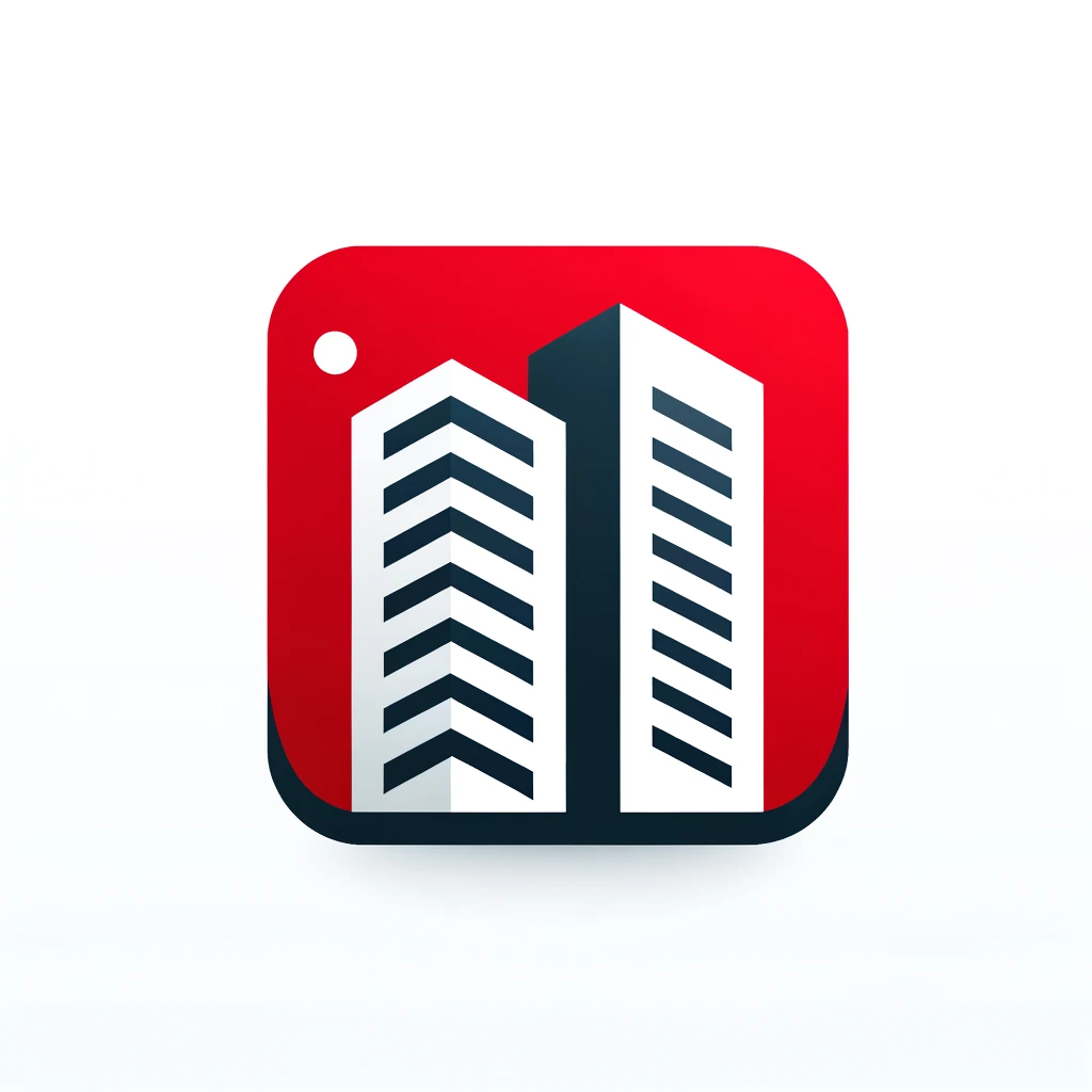 武汉虹信技术服务有限责任公司