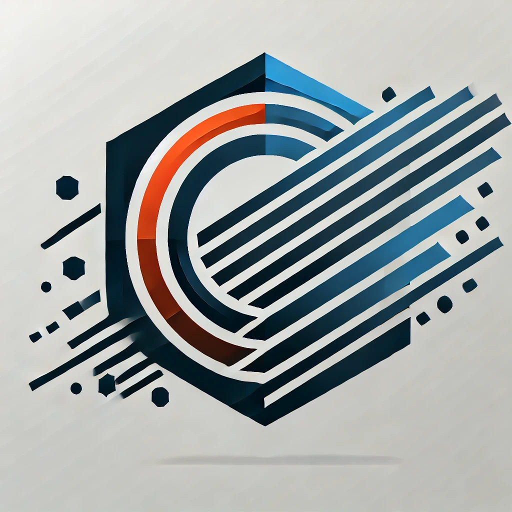 
杭州你泽我雅文化传媒有限公司