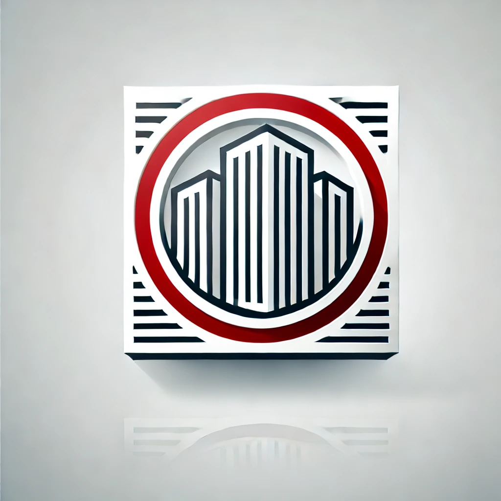 祝贺(上海)文化传媒有限公司