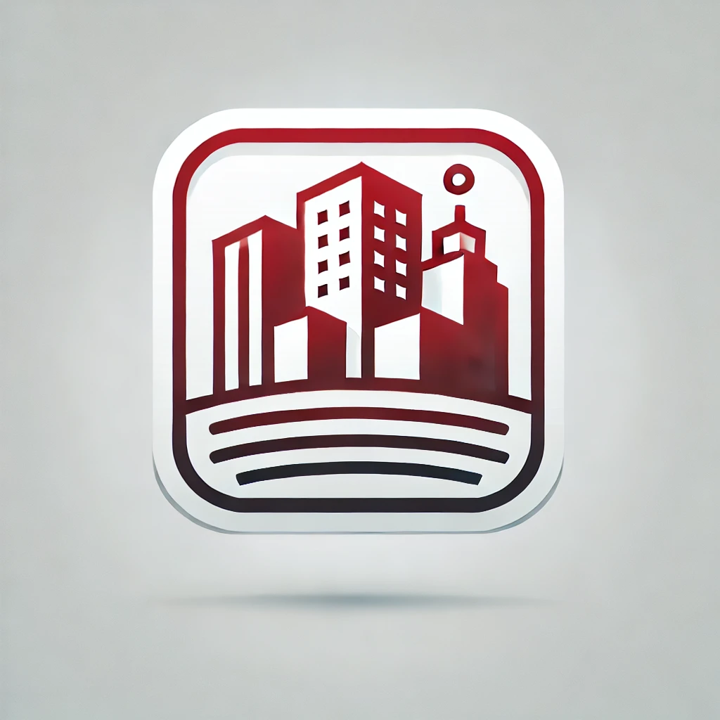 广州云牛科技有限公司